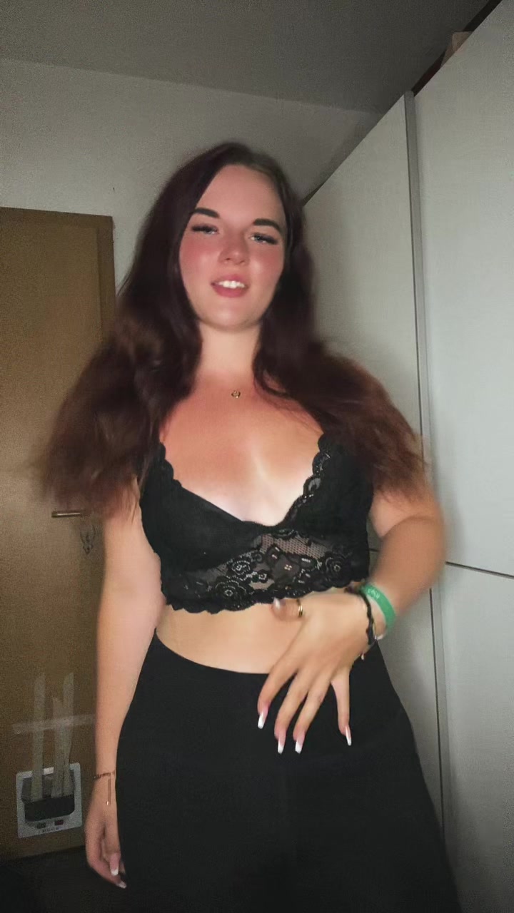 @secretsarah110