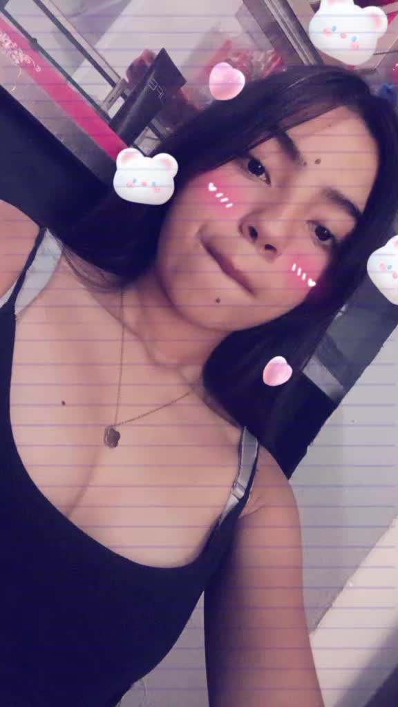 @Chachata