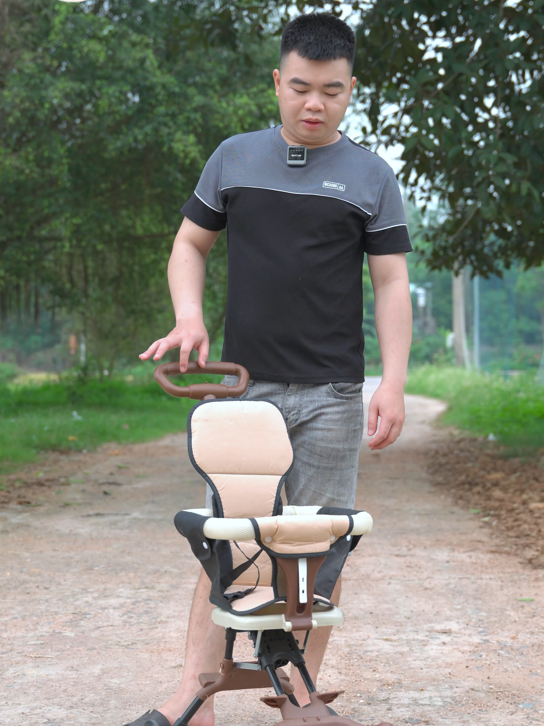 @Xe trẻ em 88