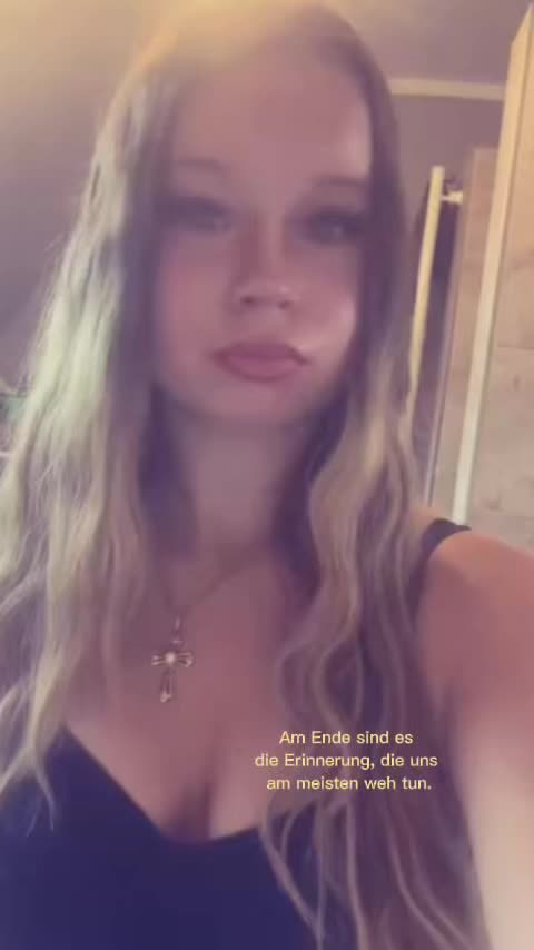 @Gwen.prm