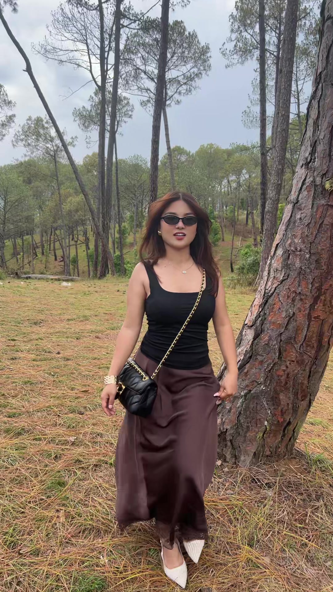 @Rashmi M cheetri
