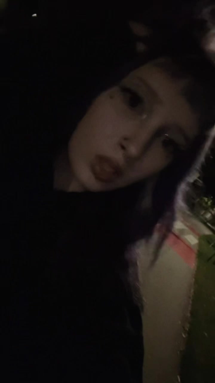 @n4d1@