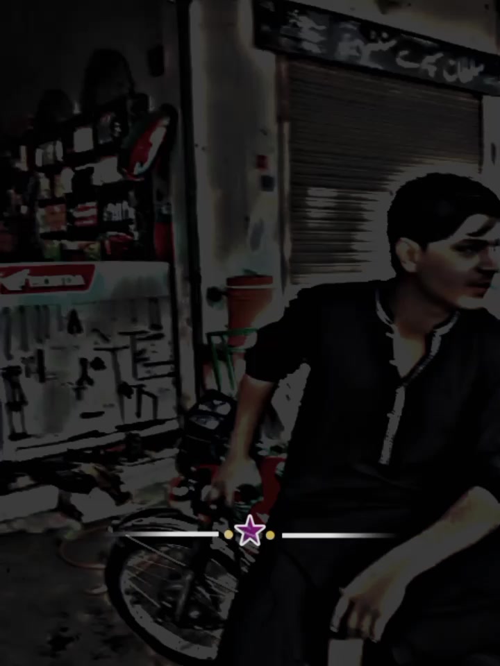 @꧁༒☬𝓜𝓪𝓱𝓪𝓻 𝓚𝓪𝓼𝓱𝓲𝓯☬༒꧂