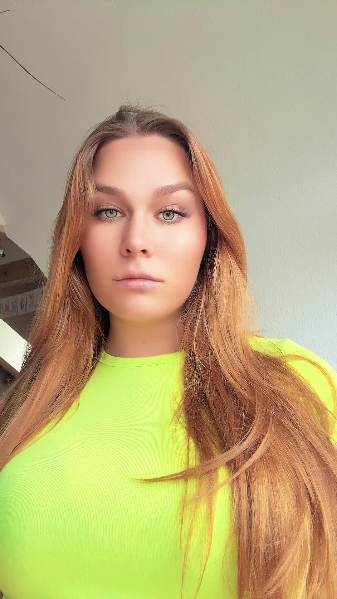 @Svenja🌸