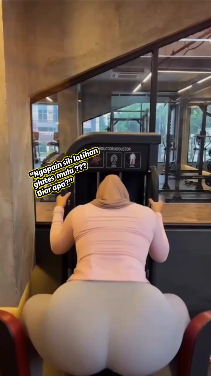 @Lia.rhmwt