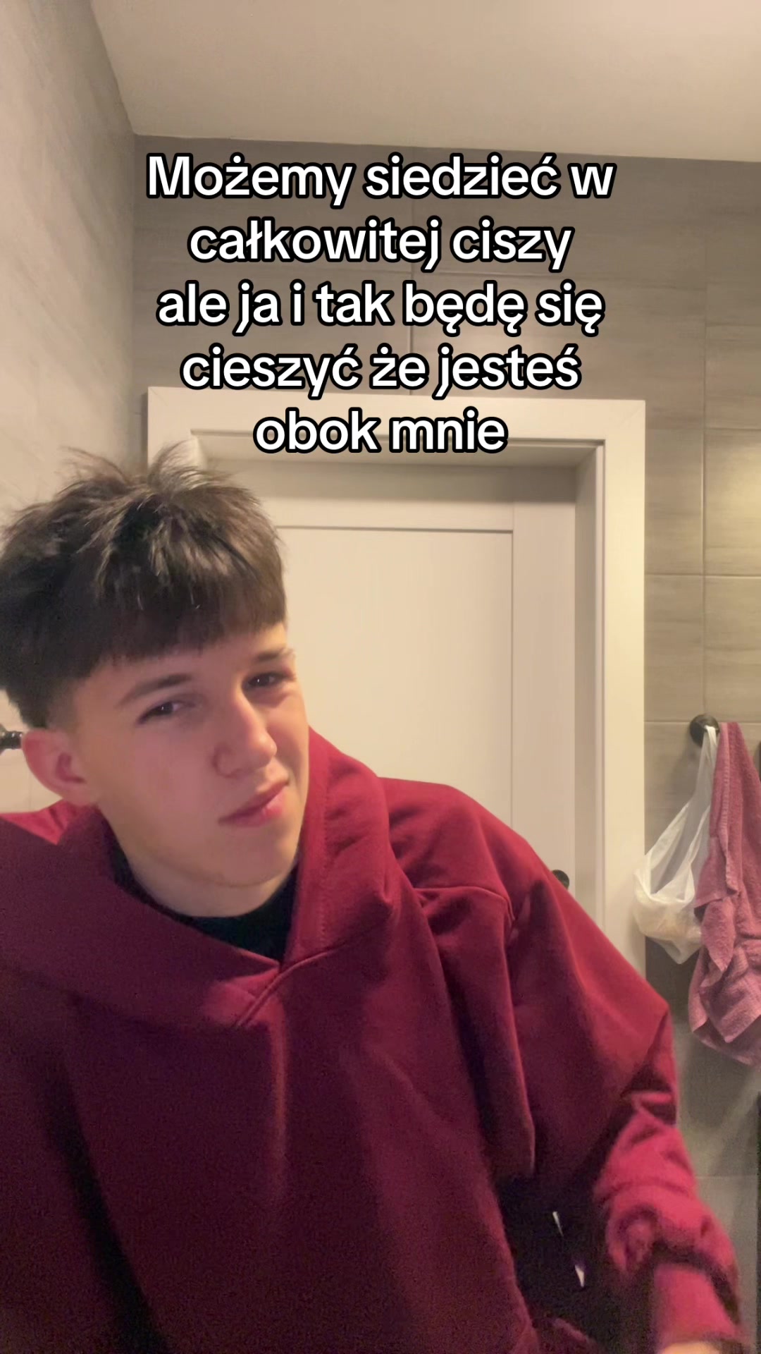 @OddajeObsDo24