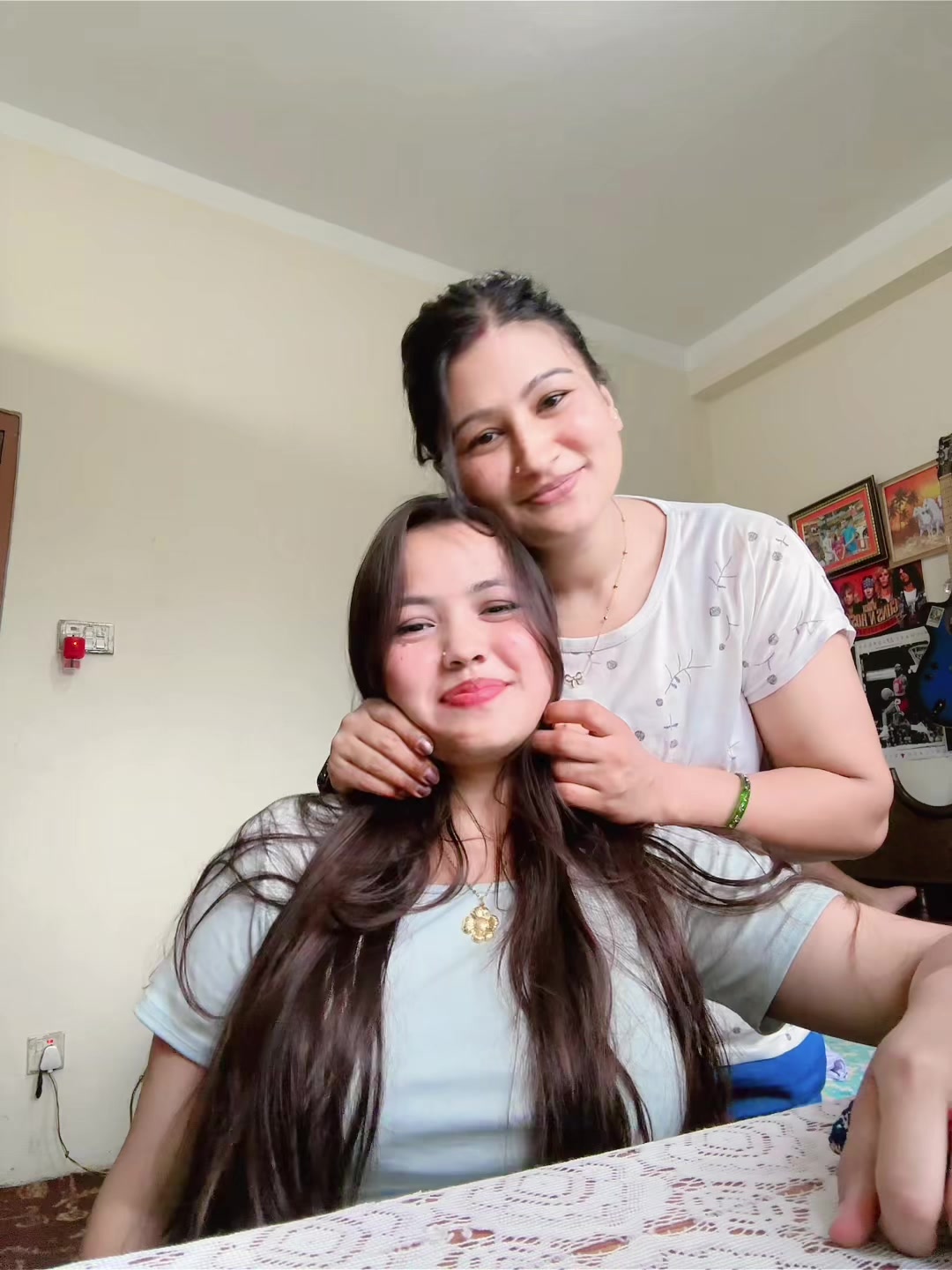 @RanjitaBasnet