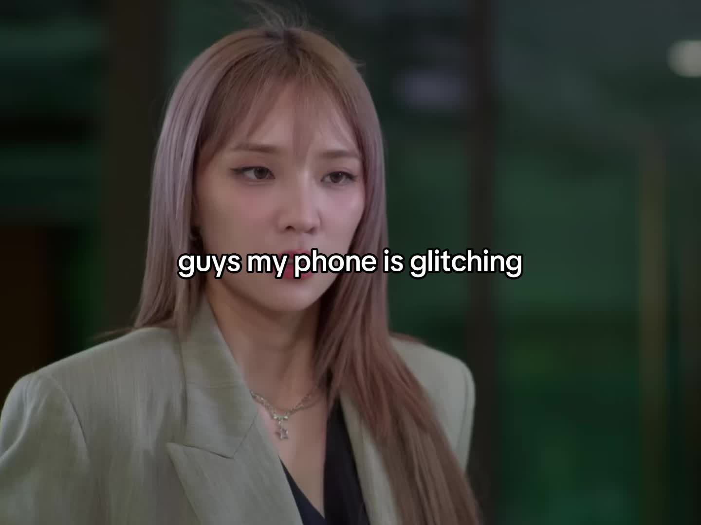 @jeyloves