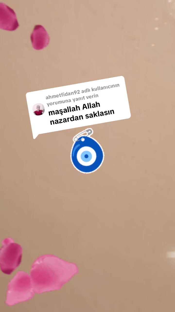 @mav&icirc;ş