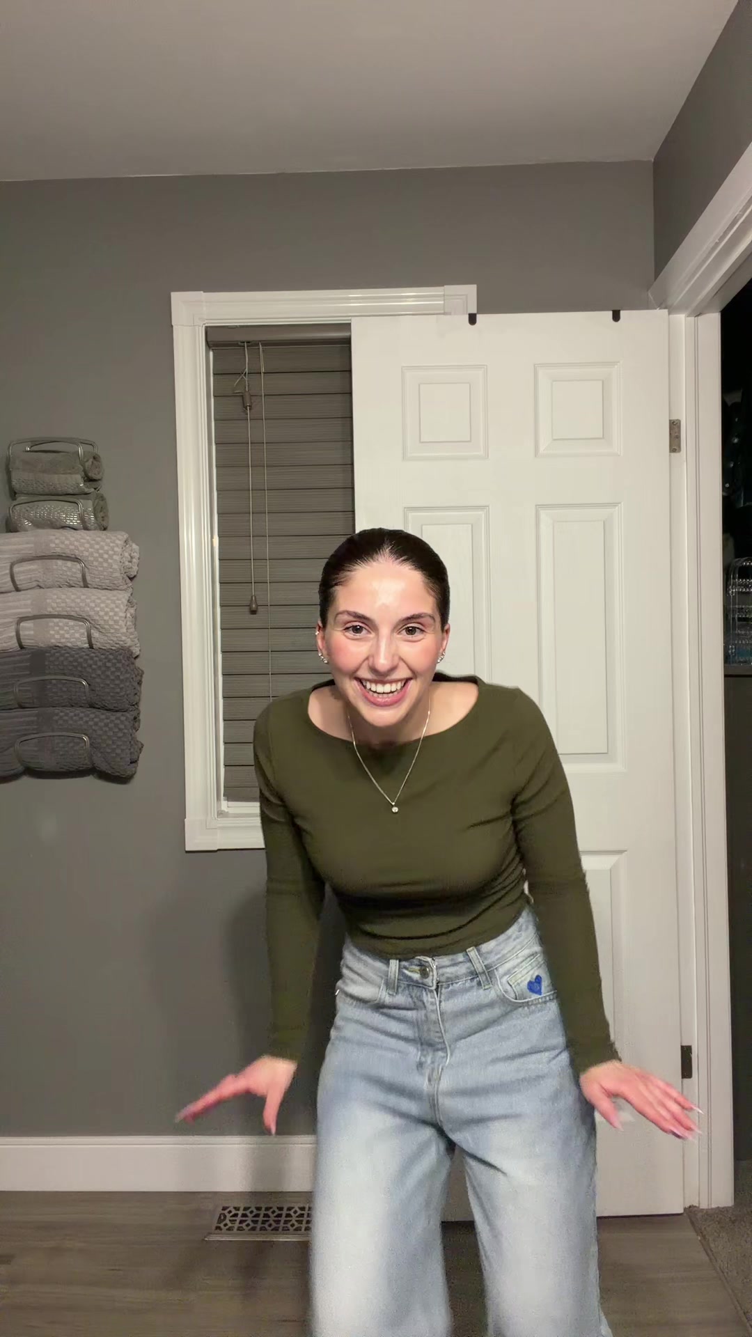 @ayenicoleaye