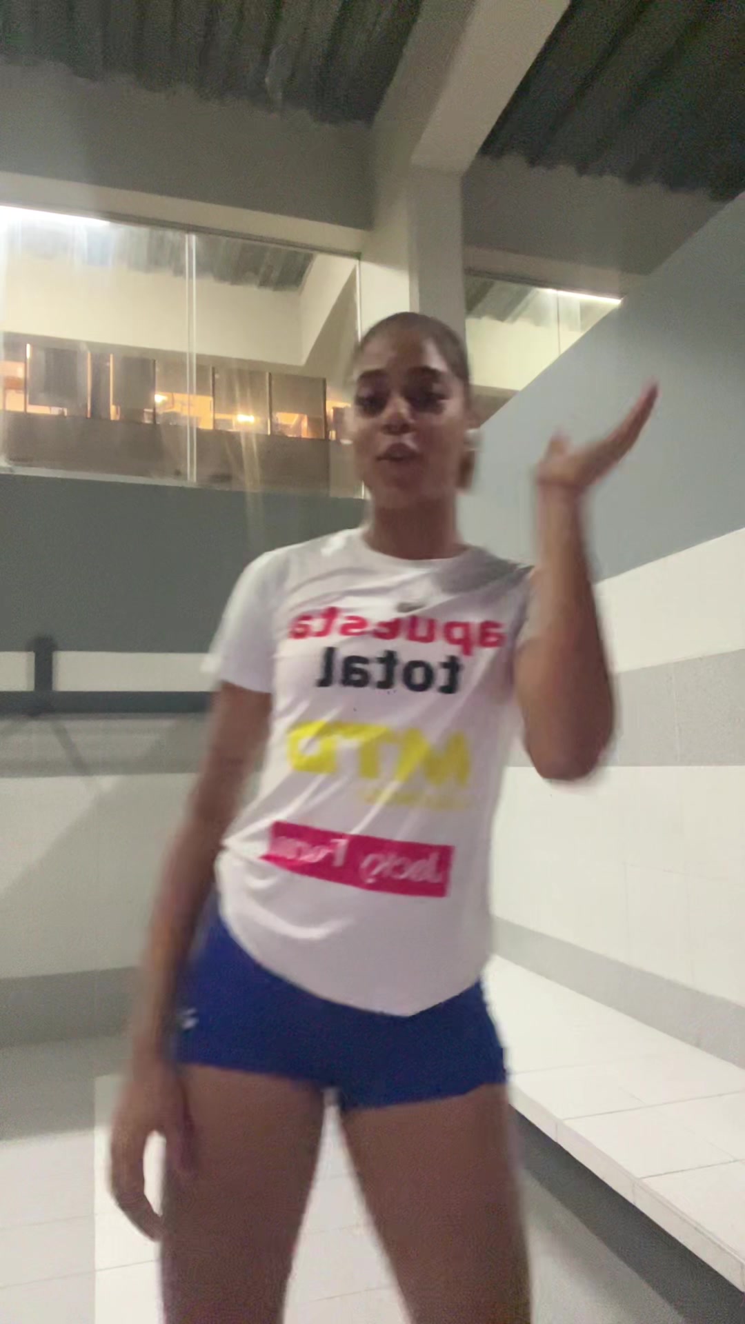 @katiellealonzo0