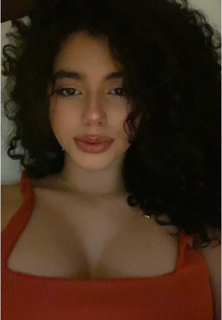 @Lu<3