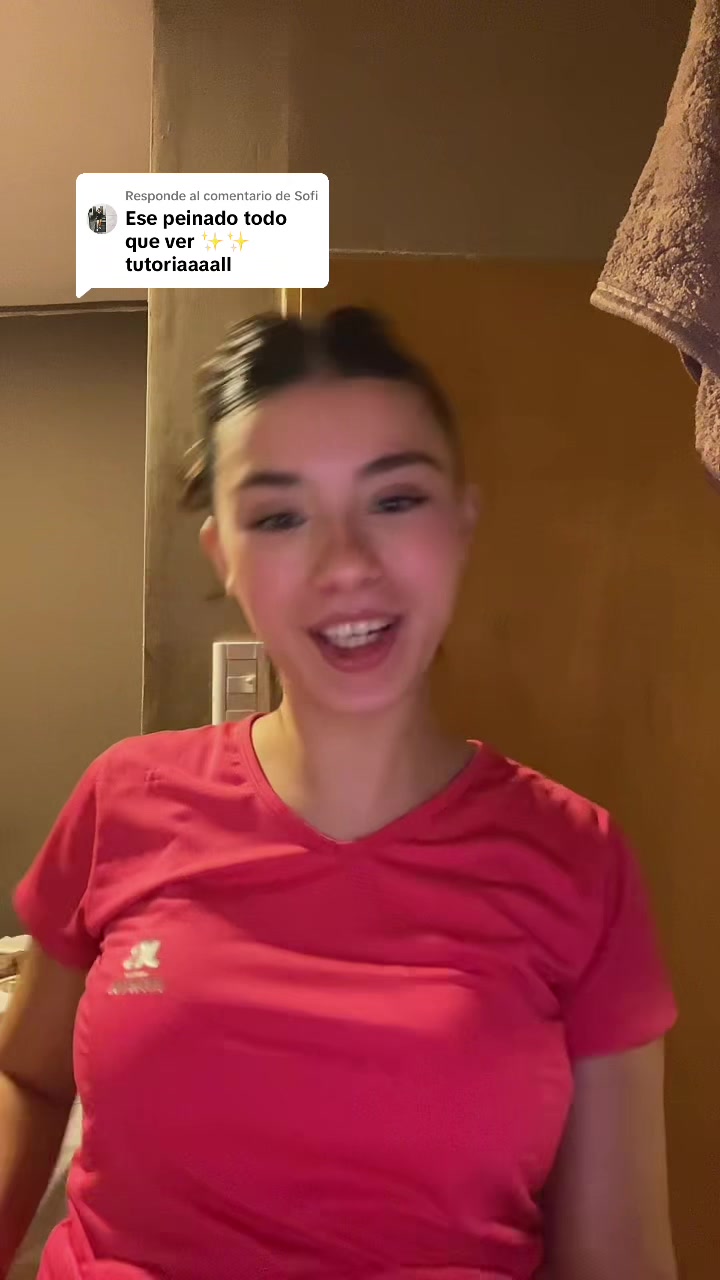 @Isabelagostina04
