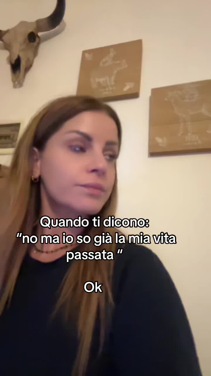 @Laura Ecate