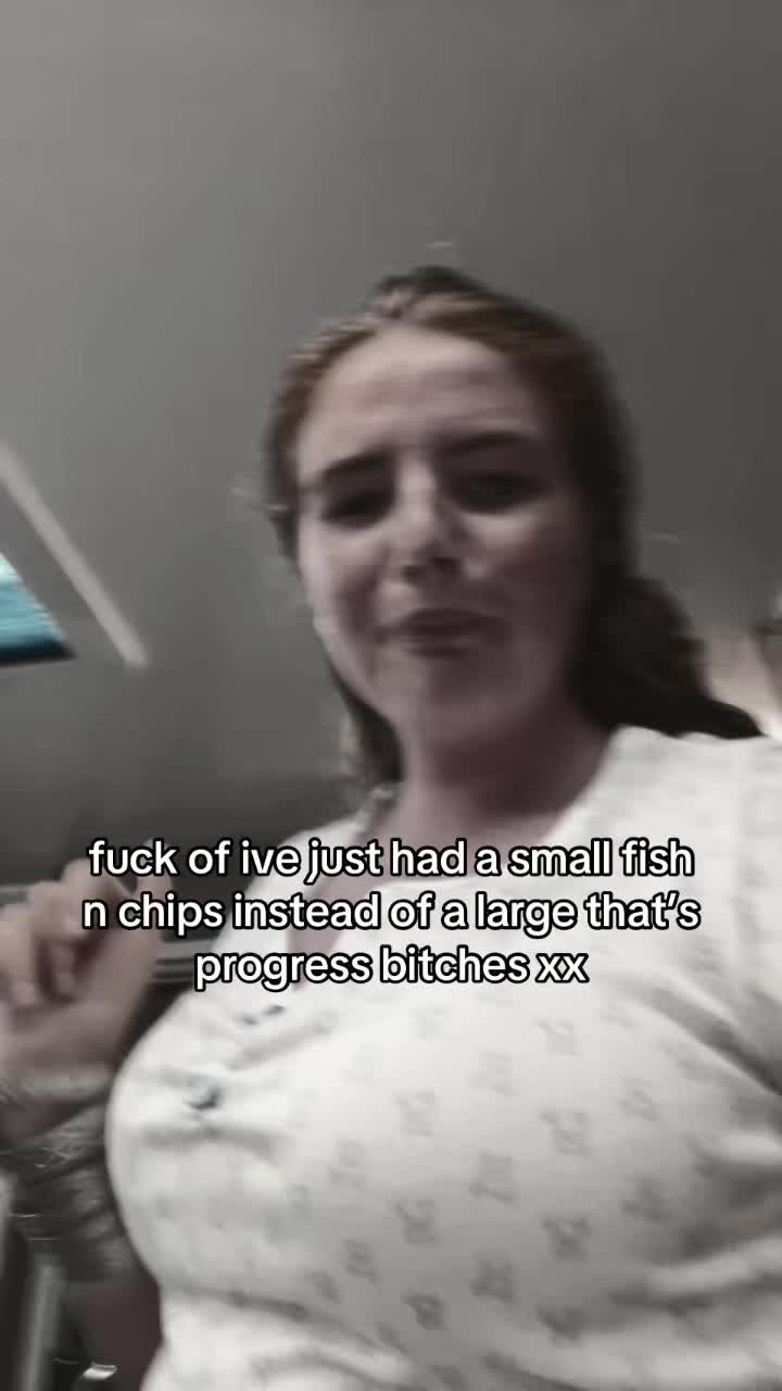 @shelley