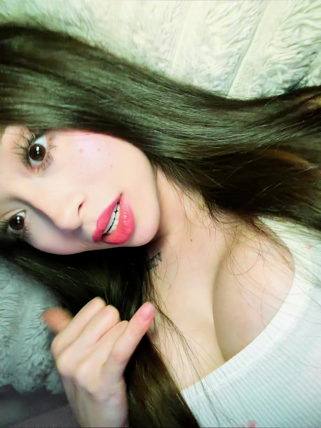 @Yajana Cano