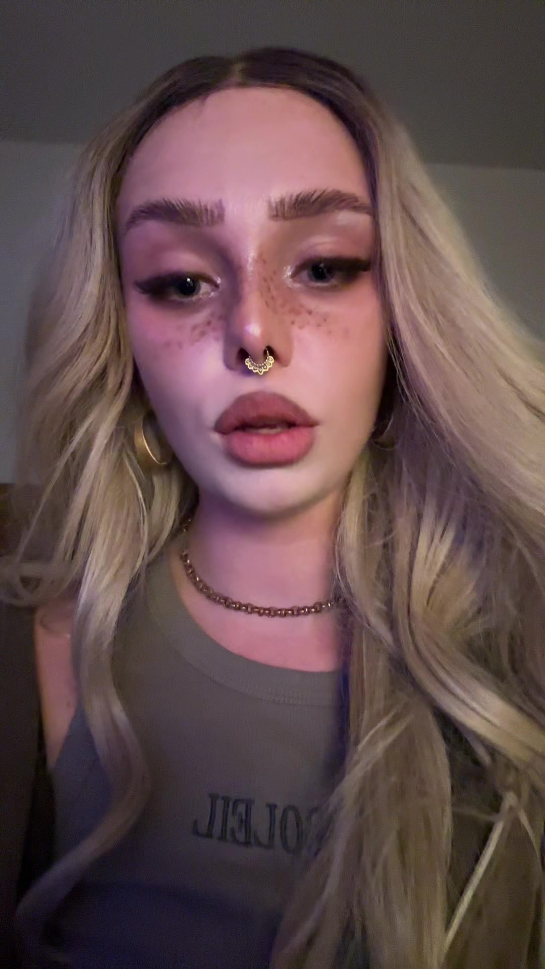@paulii 🌻