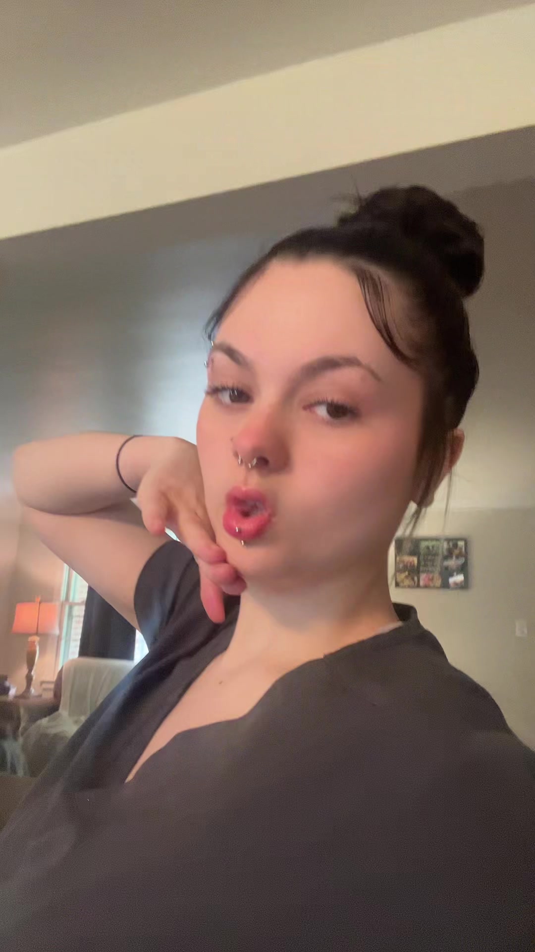@lenna._b