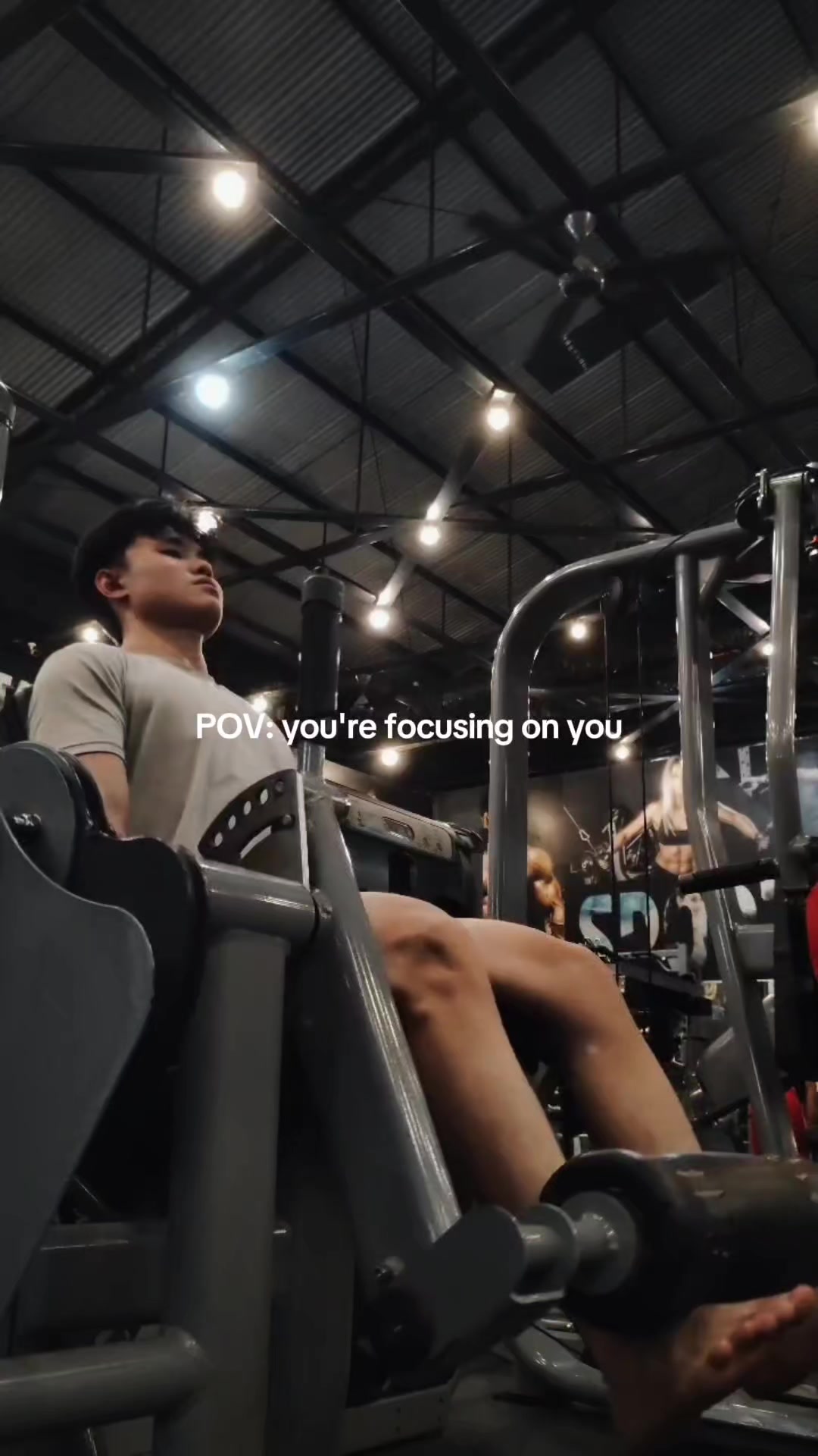 @Steven Chang