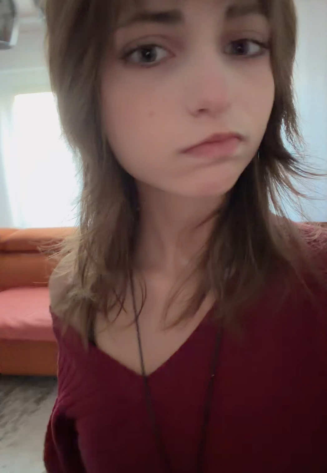 @yyyvangel