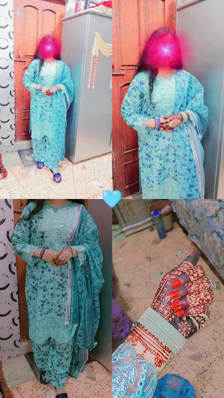 @Chashmish memon ❤️