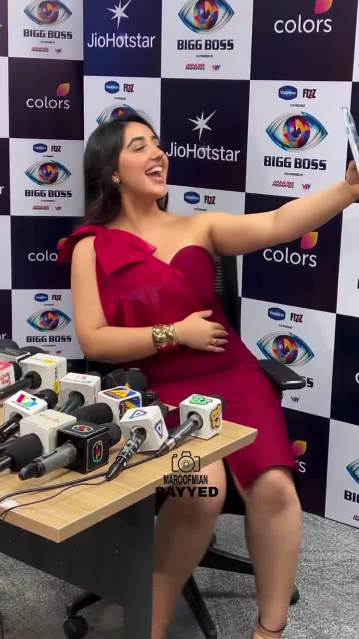 @aneet padda viral girl