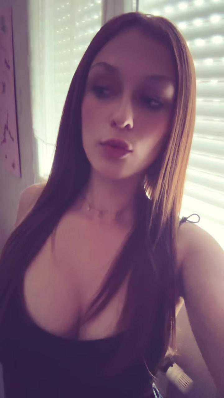 @Lylou 🫶🏻