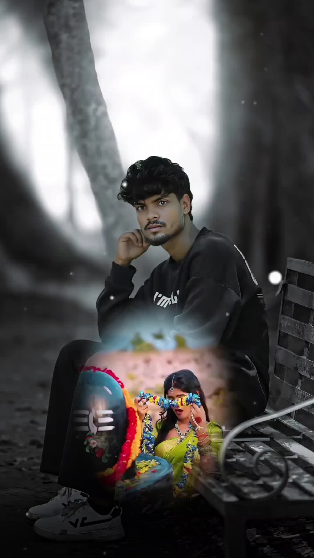 @𝐁𝐈𝐒𝐇𝐀𝐋_7𝐗1