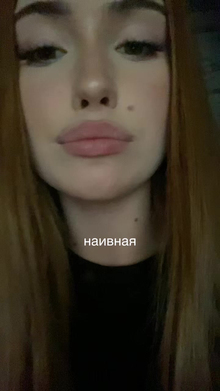 @moiseevaaa