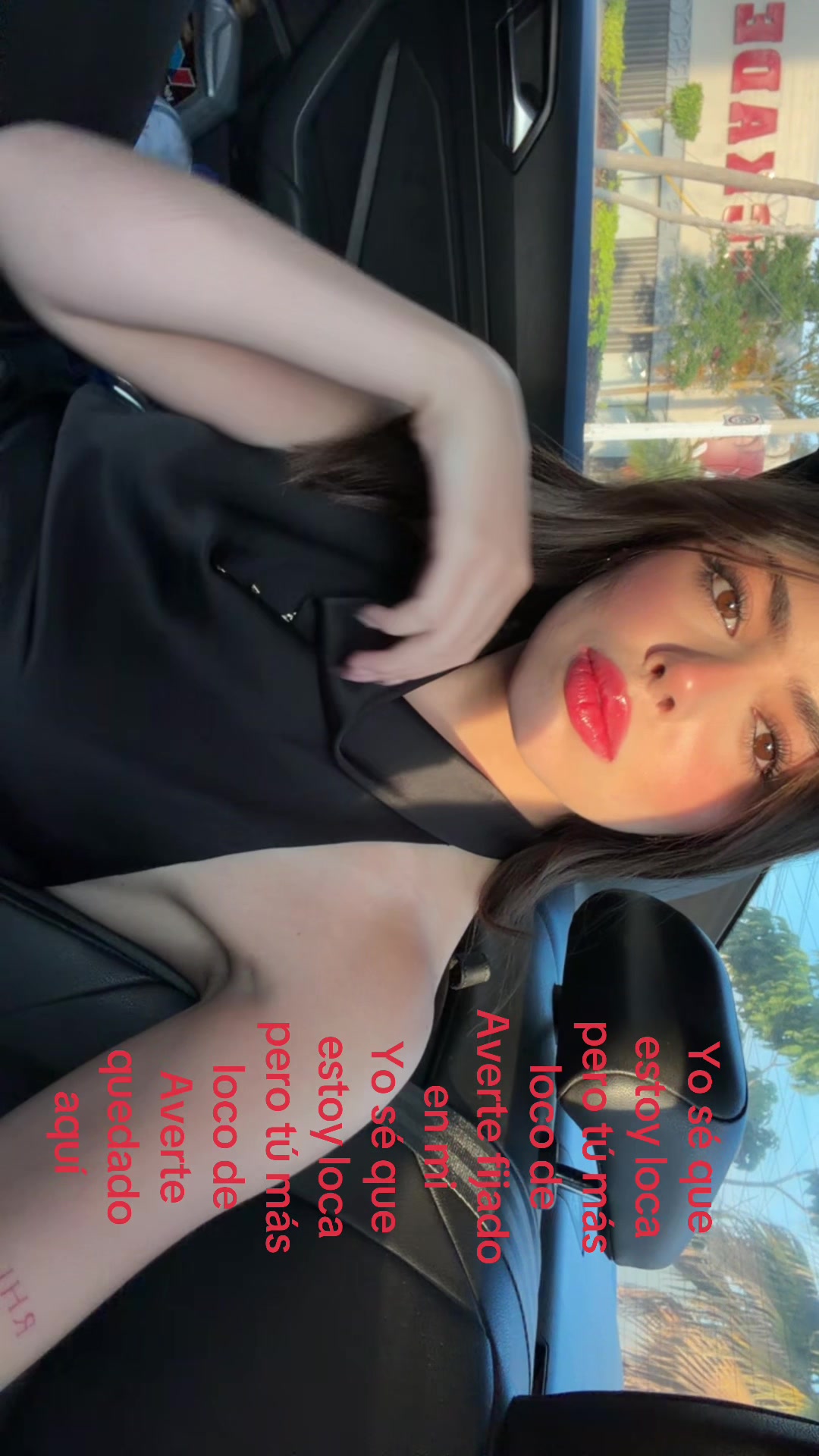 @Fatss0.2