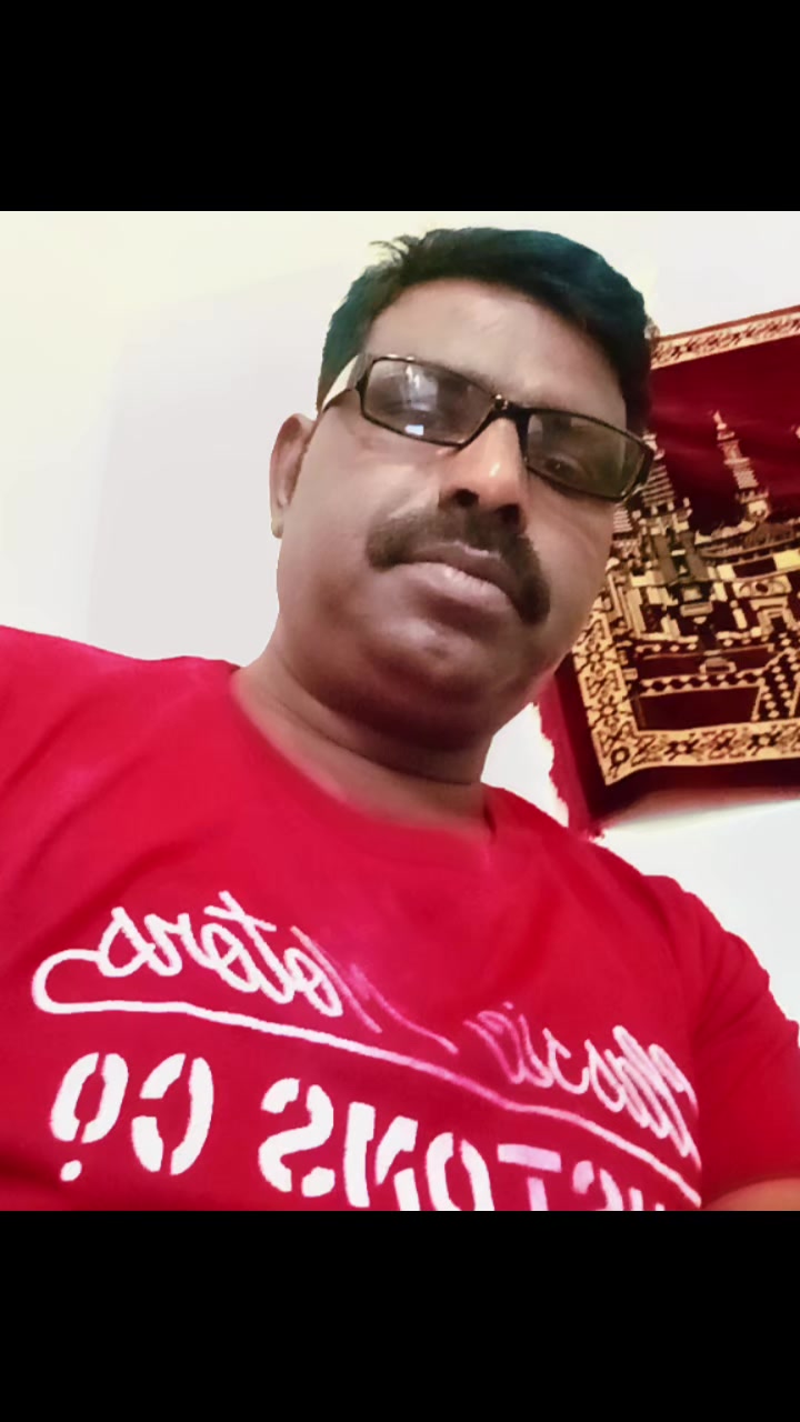 @Syed Usman
