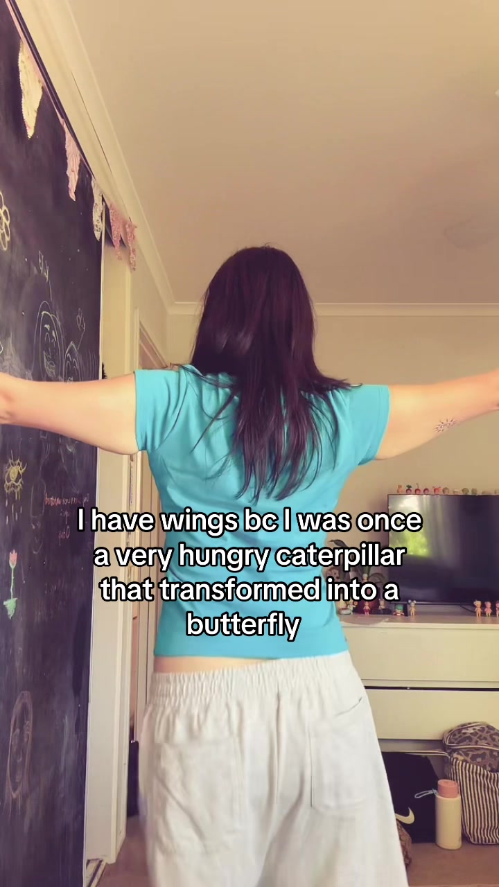 @ -51kgs