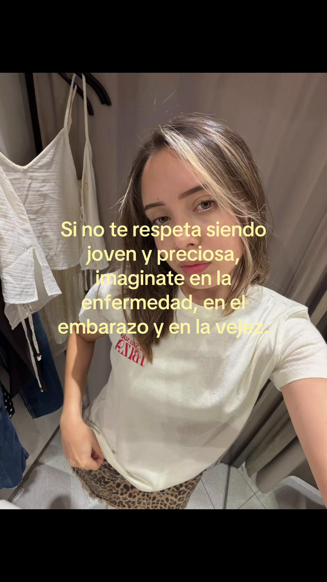 @pazmi 🍒