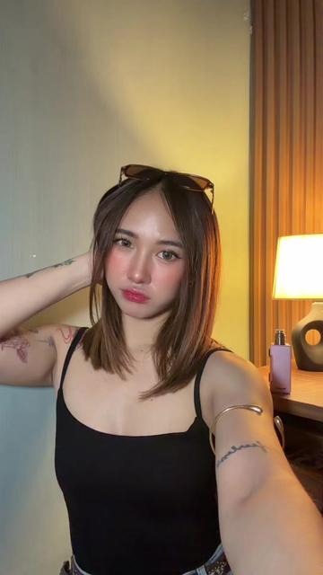 @deaaa