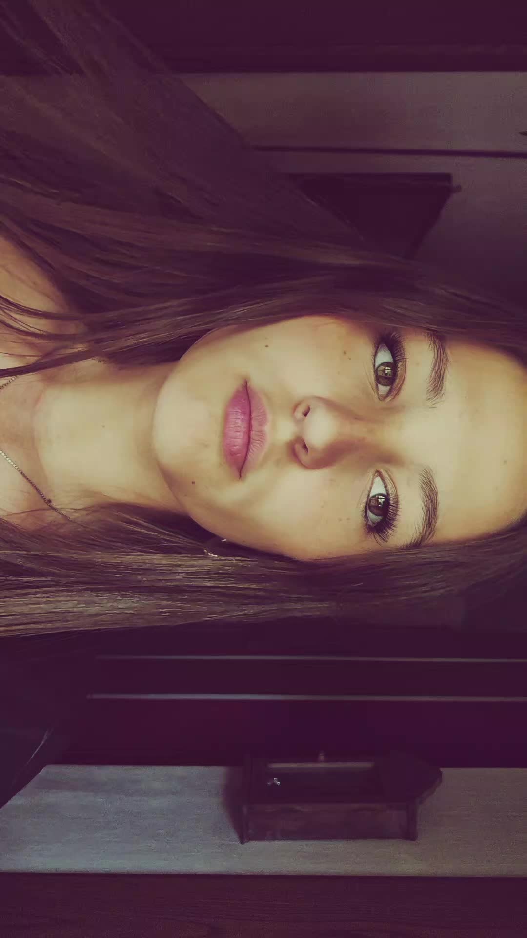 @J u l i a