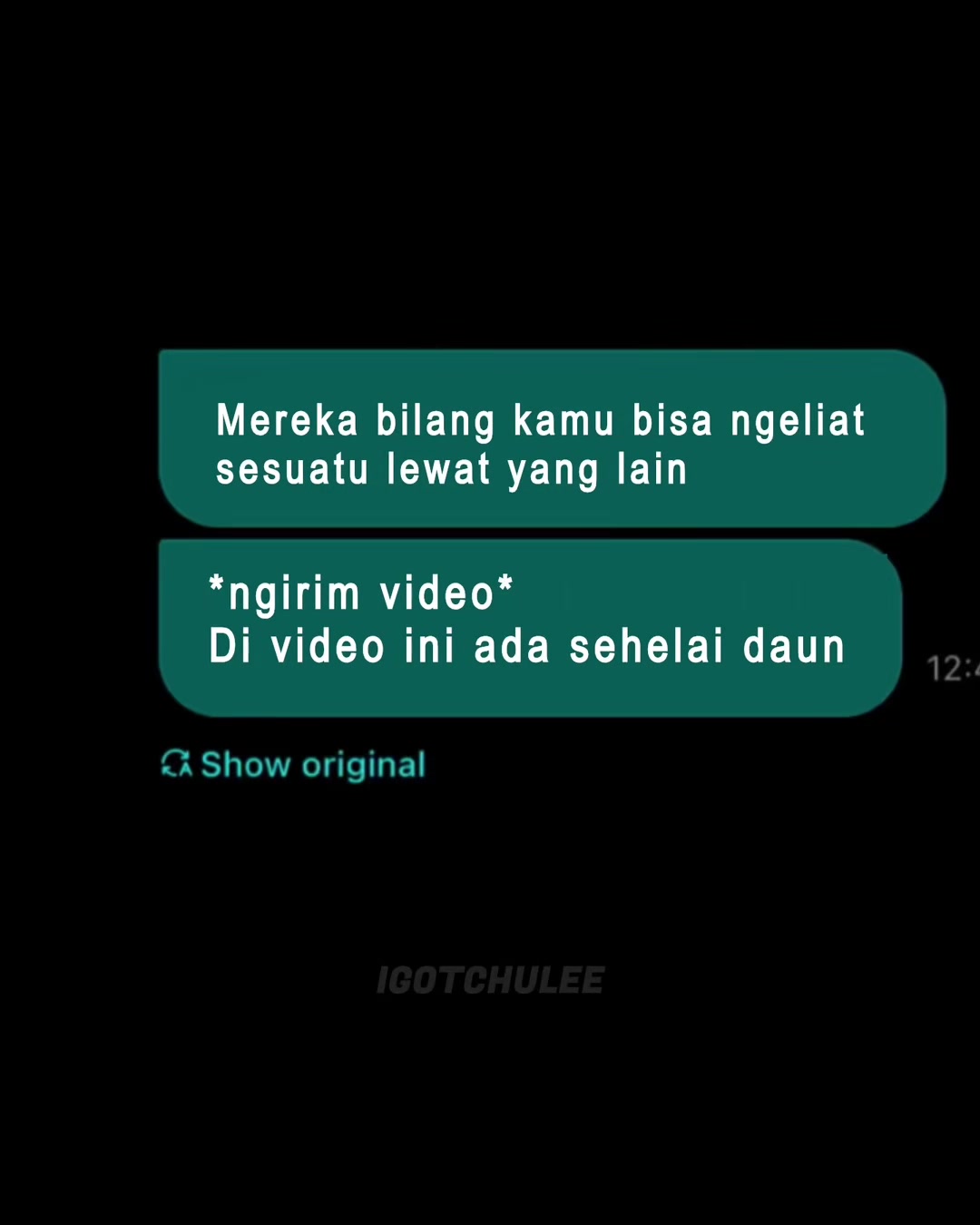 @𝗼𝗻𝗹𝗲𝗲𝗺𝗮𝗿𝗸🐯