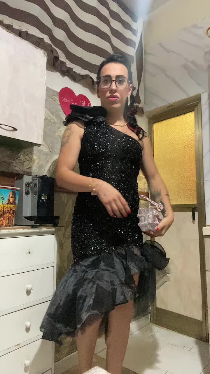 @ginevraunbaffo