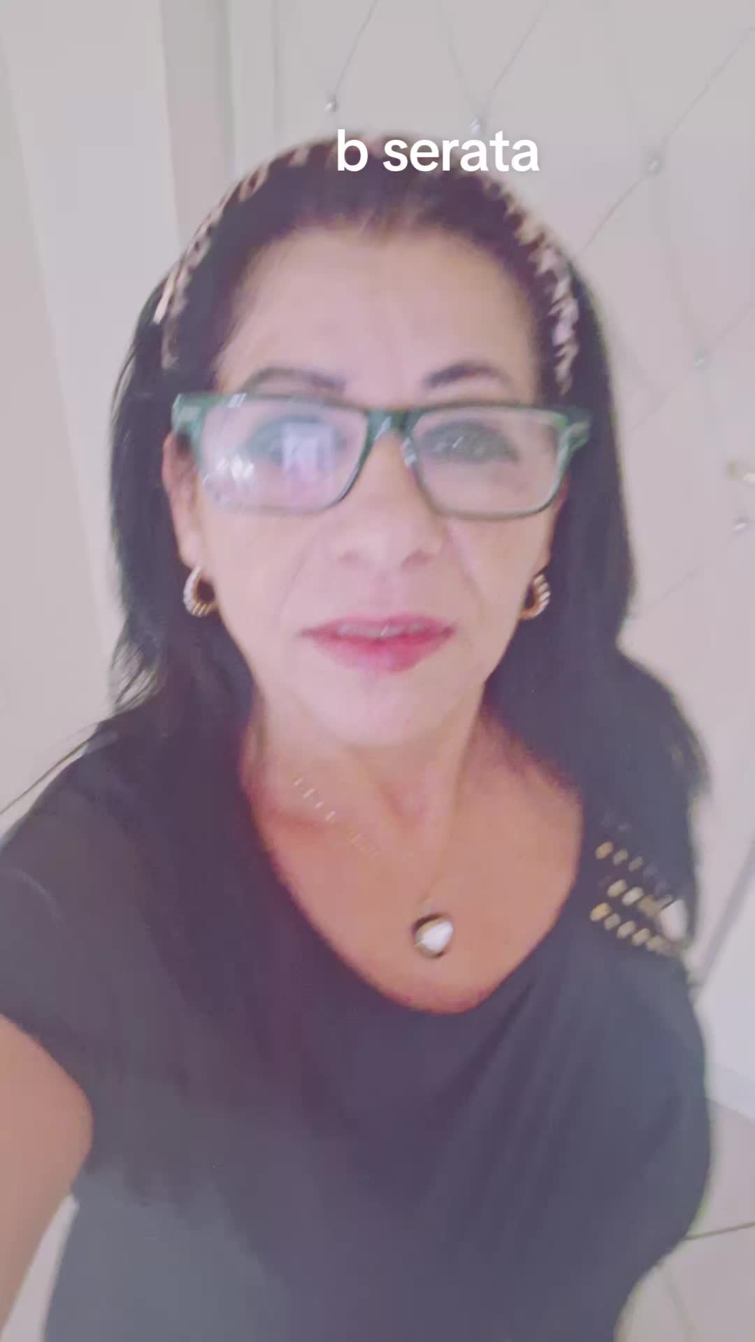 @tinaamoruso