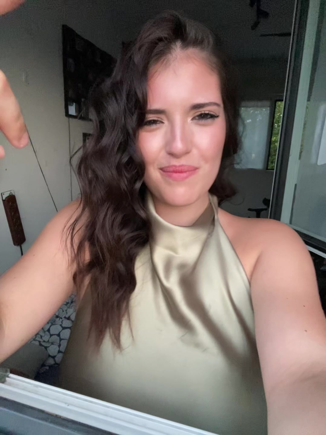 @Lana