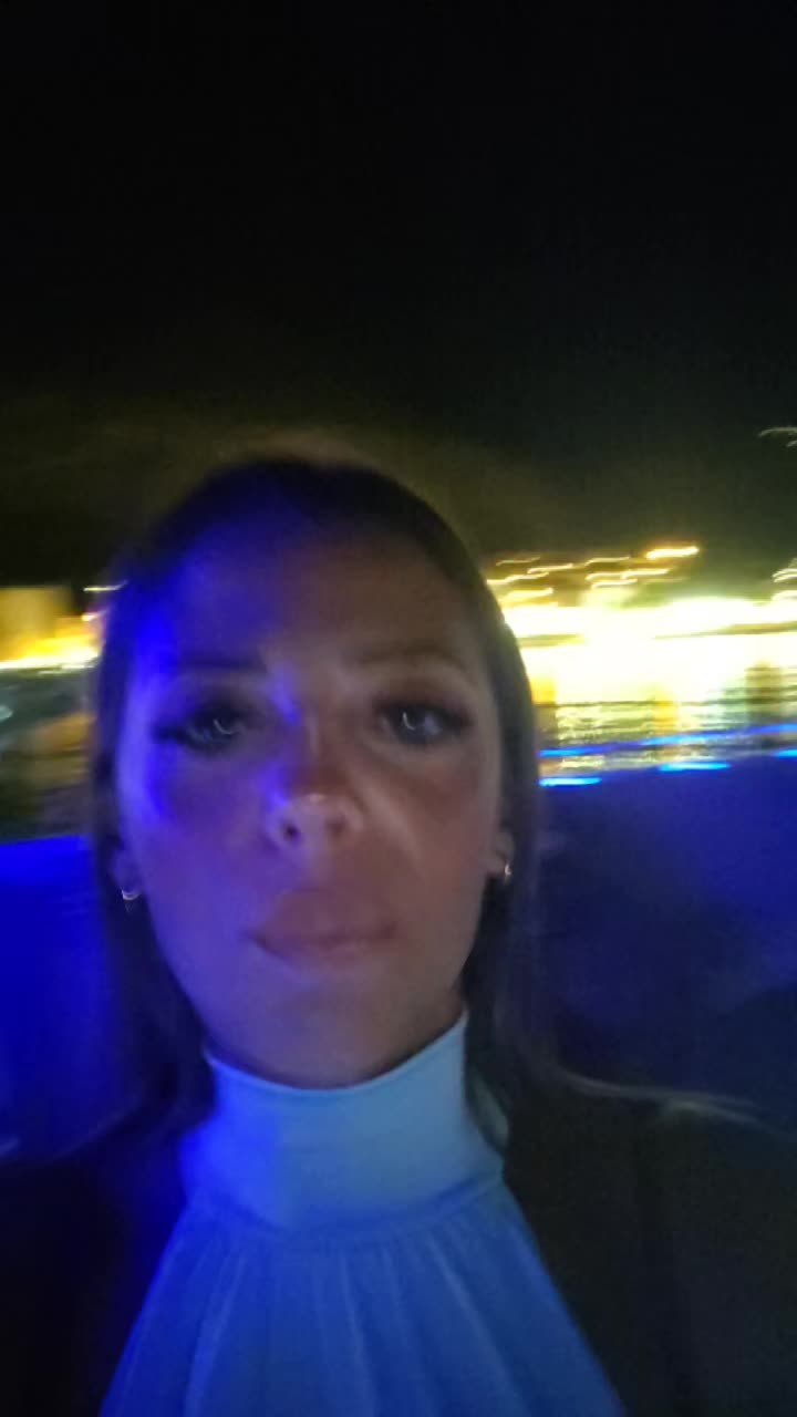 @giannottaylenia