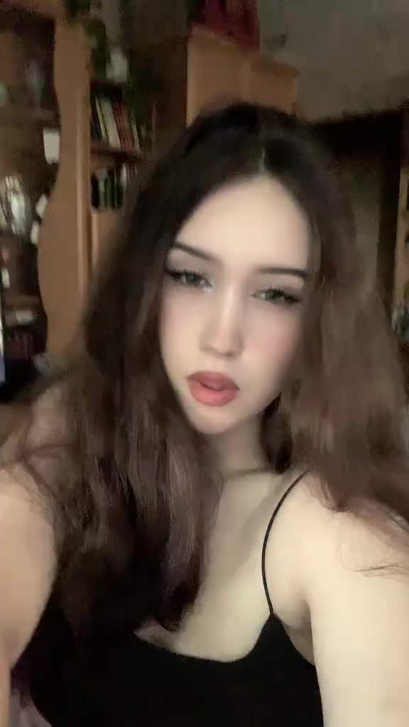 @liczka