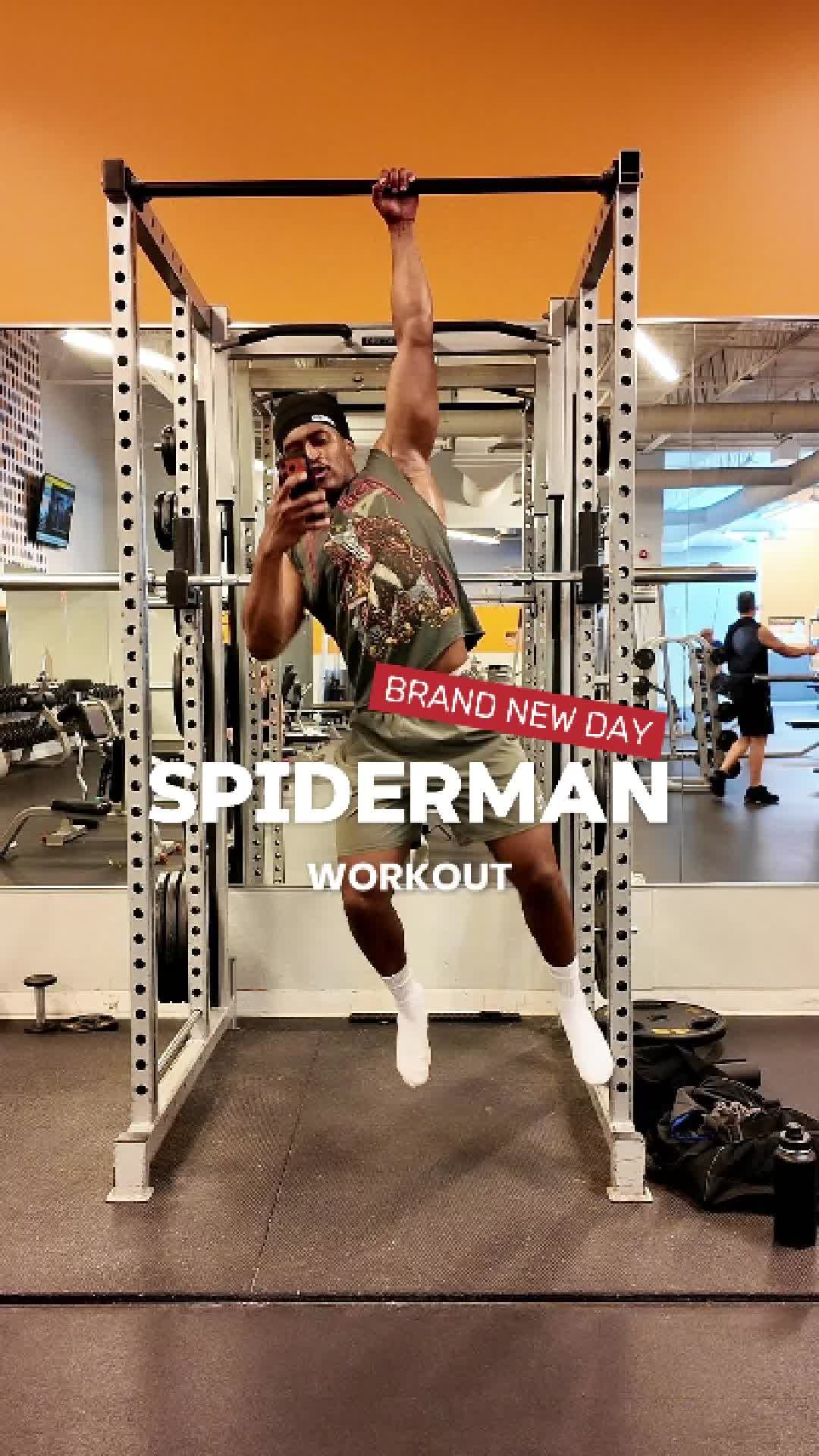 @Max_ OOTD