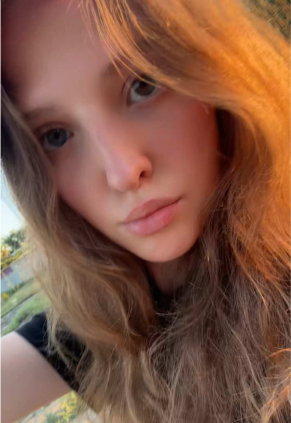 @່