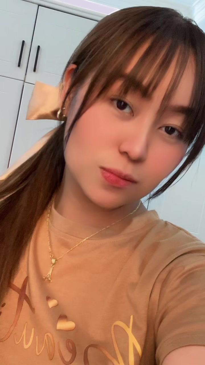 @KřxTxňě🌻
