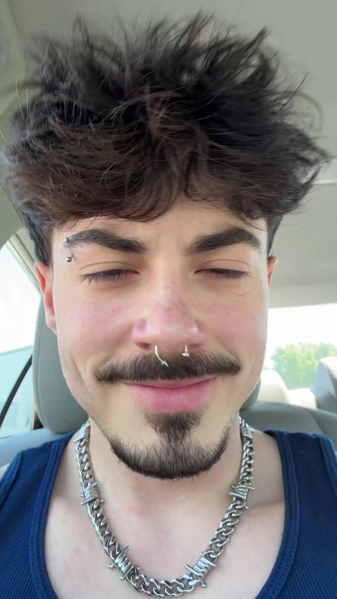 @justinnn🕷️