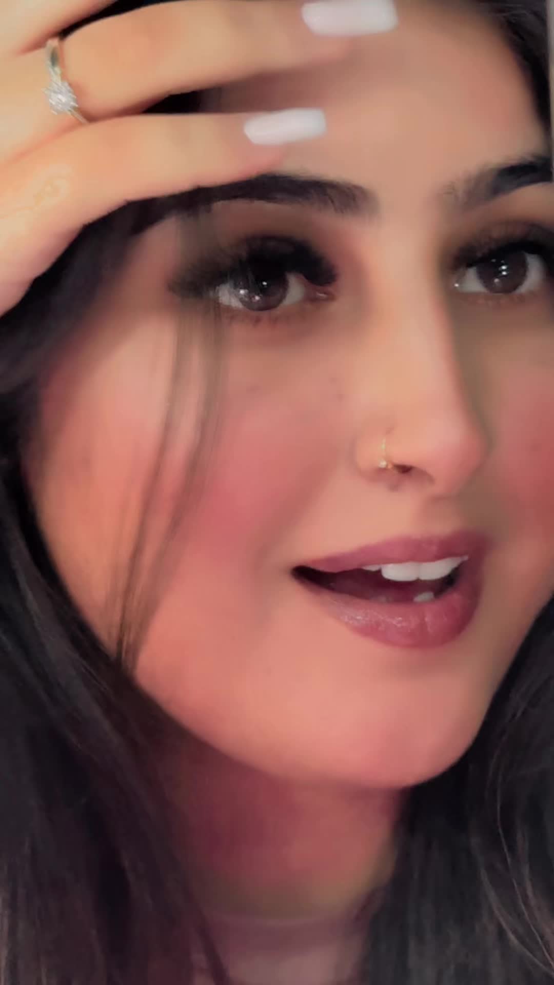 @أسماء🦋
