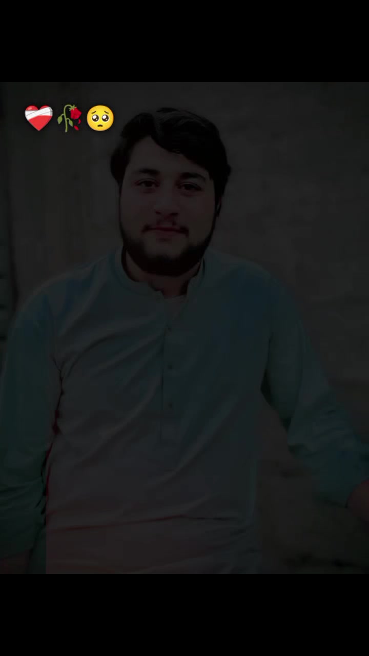@༒Z AREE N ༼ 6699༽