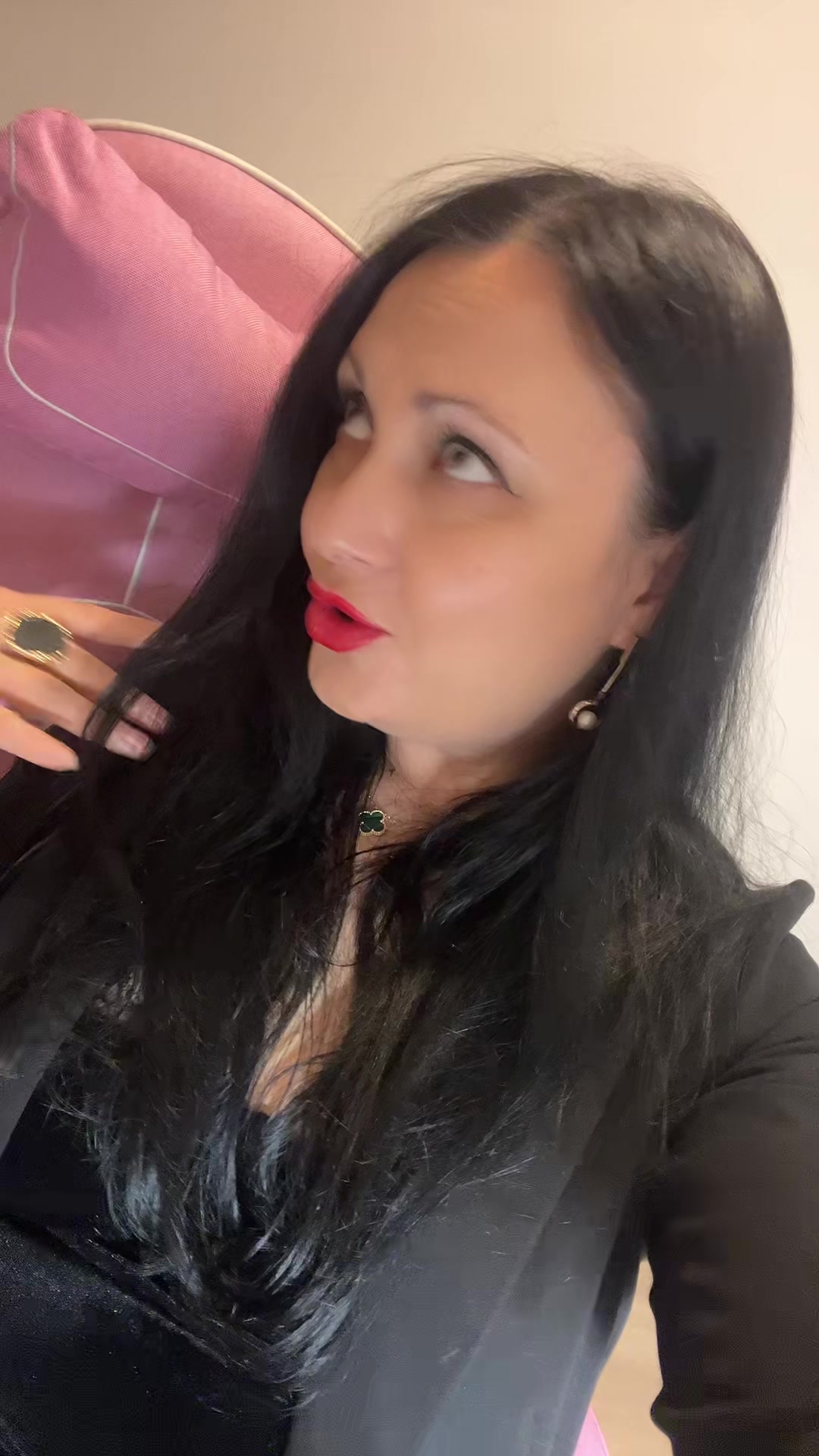 @iryna.gothic