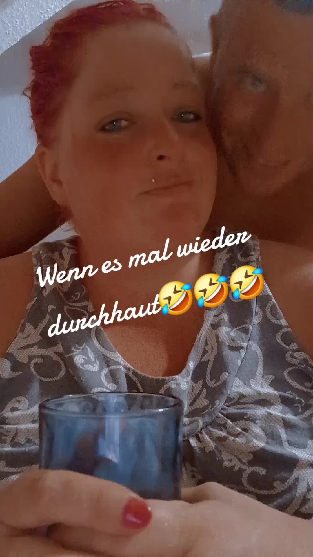 @💙🇩🇪Sahni🤪🇩🇪💙