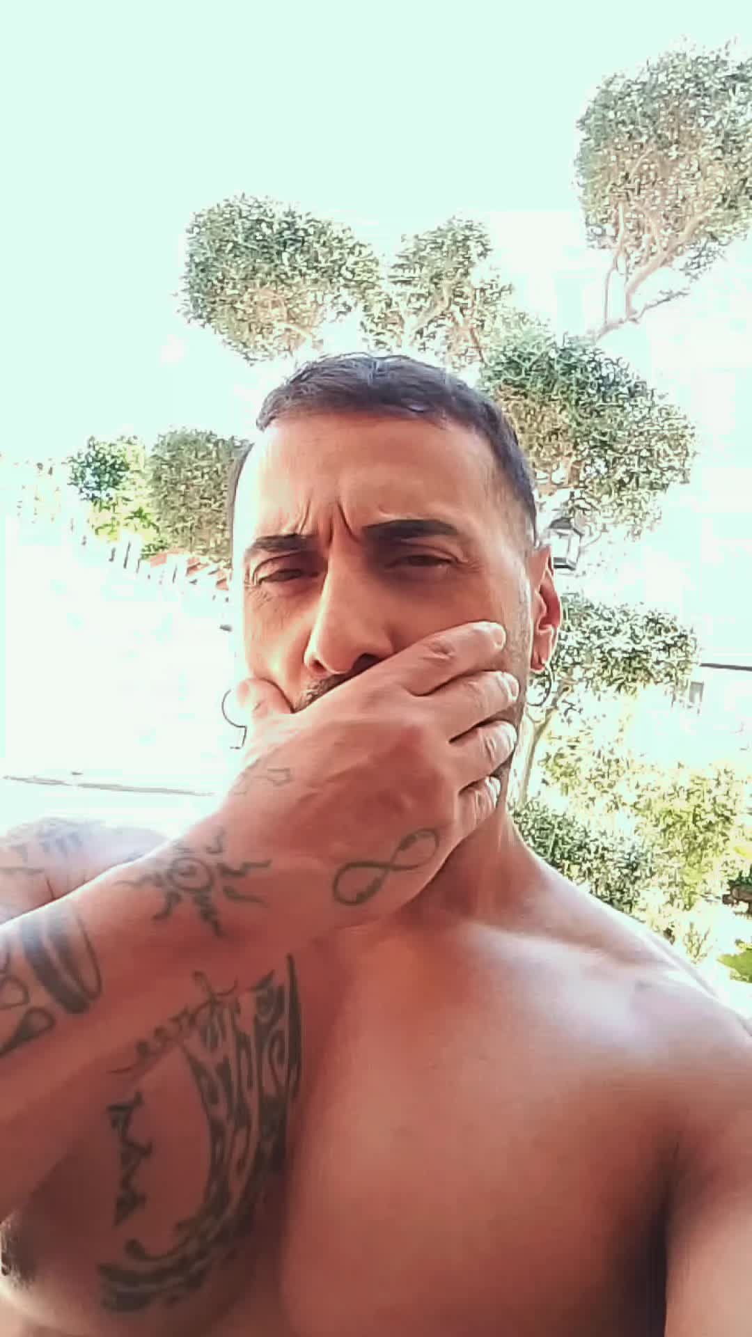 @Daniele ionta👑